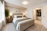 305 2167 152 STREET - thumbnail 14