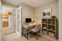 305 2167 152 STREET - thumbnail 17
