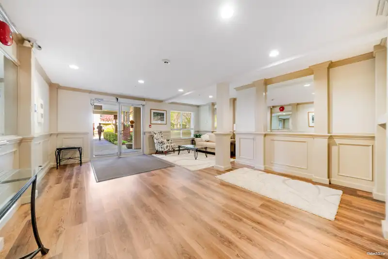 305 2167 152 STREET - photo 3 of 26