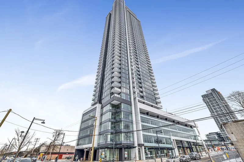 1208 10750 135A STREET - photo 1 of 25