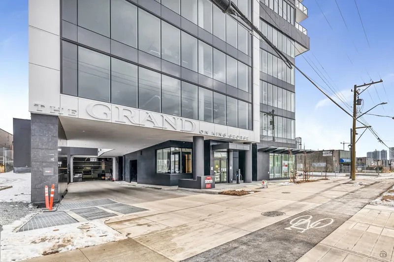 1208 10750 135A STREET - photo 2 of 25