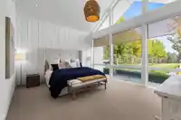 29091 TAMARIC AVENUE - thumbnail 17