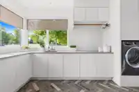 29091 TAMARIC AVENUE - thumbnail 20