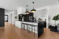 29091 TAMARIC AVENUE - thumbnail 27
