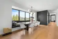 29091 TAMARIC AVENUE - thumbnail 30