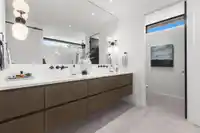 29091 TAMARIC AVENUE - thumbnail 32