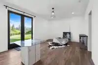 29091 TAMARIC AVENUE - thumbnail 37