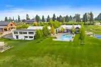 29091 TAMARIC AVENUE - thumbnail 9