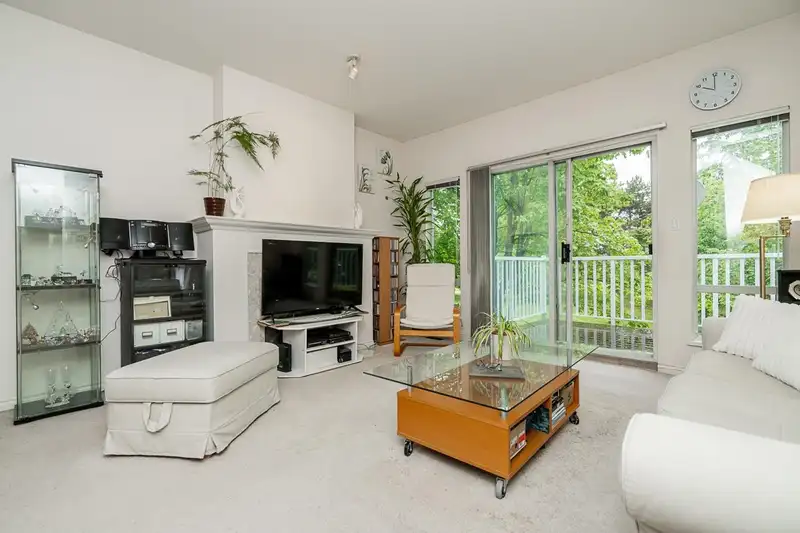 7 12891 JACK BELL DRIVE - photo 1 of 39
