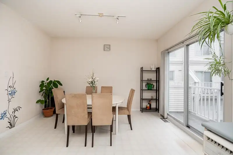 7 12891 JACK BELL DRIVE - photo 3 of 39