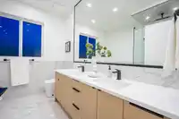 2 7303 14TH AVENUE - thumbnail 21