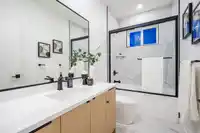 2 7303 14TH AVENUE - thumbnail 26