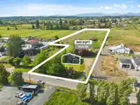 21947 61 AVENUE - thumbnail 1