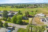21947 61 AVENUE - thumbnail 5