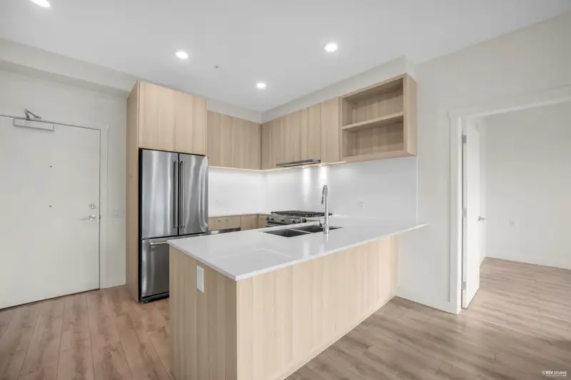 602 721 ANSKAR COURT - photo 3 of 14