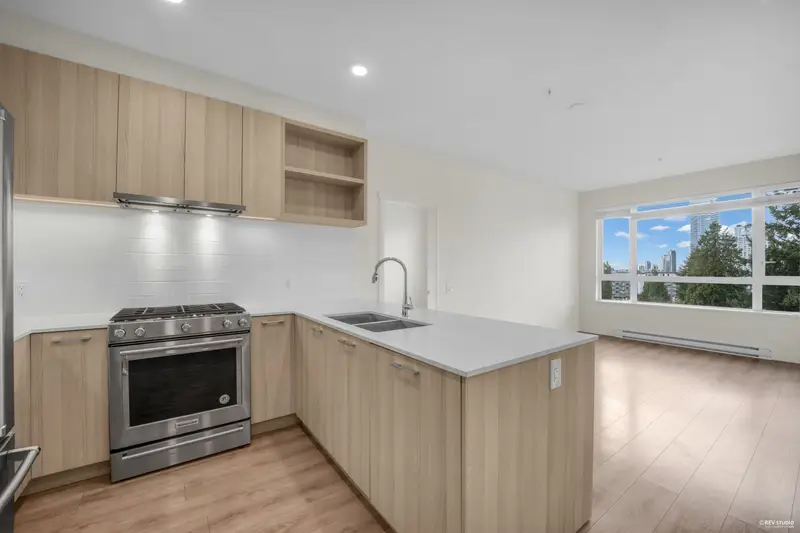 602 721 ANSKAR COURT - photo 4 of 14