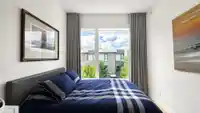 79 590 LILE DRIVE - thumbnail 15