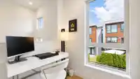 79 590 LILE DRIVE - thumbnail 19