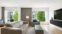 79 590 LILE DRIVE - thumbnail 3