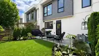 79 590 LILE DRIVE - thumbnail 22