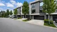 79 590 LILE DRIVE - thumbnail 25