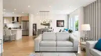 79 590 LILE DRIVE - thumbnail 4