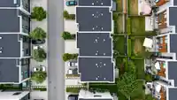 79 590 LILE DRIVE - thumbnail 33