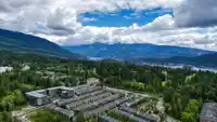 79 590 LILE DRIVE - thumbnail 37