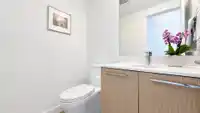 79 590 LILE DRIVE - thumbnail 10
