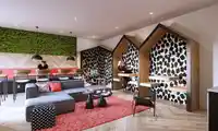 318 599 DANSEY AVENUE - thumbnail 5
