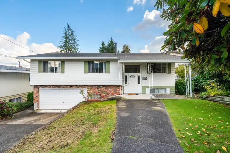 5136 SUSSEX AVENUE - photo 1 of 25