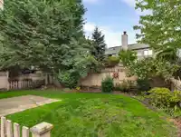 61 7518 138 STREET - thumbnail 39