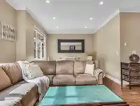 61 7518 138 STREET - thumbnail 5