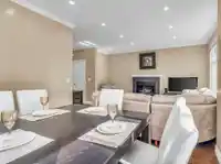 61 7518 138 STREET - thumbnail 7