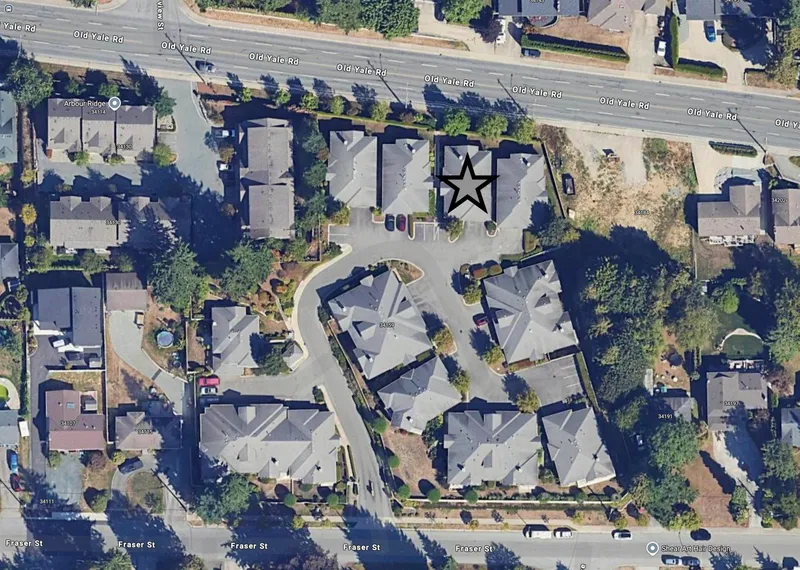 14 34159 FRASER STREET - photo 3 of 25