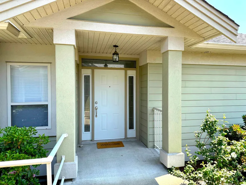 14 34159 FRASER STREET - photo 4 of 25