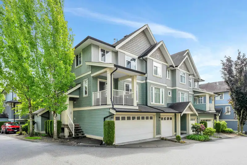 95 6575 192 STREET - photo 1 of 40