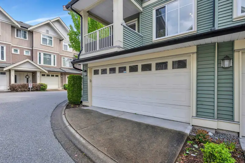 95 6575 192 STREET - photo 3 of 40