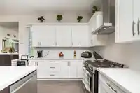 2663 275A STREET - thumbnail 9
