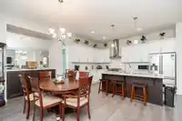 2663 275A STREET - thumbnail 10