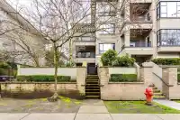 104 2478 WELCHER AVENUE - thumbnail 2