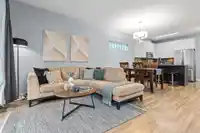 104 2478 WELCHER AVENUE - thumbnail 11