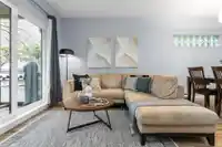 104 2478 WELCHER AVENUE - thumbnail 12