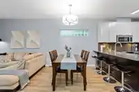 104 2478 WELCHER AVENUE - thumbnail 14