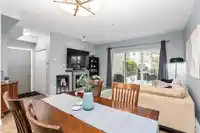 104 2478 WELCHER AVENUE - thumbnail 15