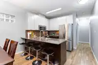 104 2478 WELCHER AVENUE - thumbnail 17