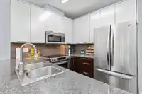 104 2478 WELCHER AVENUE - thumbnail 19