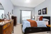 104 2478 WELCHER AVENUE - thumbnail 20
