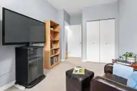 104 2478 WELCHER AVENUE - thumbnail 25