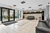 104 2478 WELCHER AVENUE - thumbnail 28